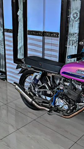 manis🩷 #cbpink #cbgank🚀 #cakcumm 