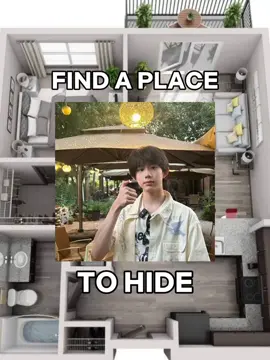 #camaralenta #CapCut 🤭🤭  #chenyiheng_陈奕恒 #tffamilygan4🇨🇳 #tpyシforyou   @CYH_🧃 @Chen Yiheng🇨🇳😈 