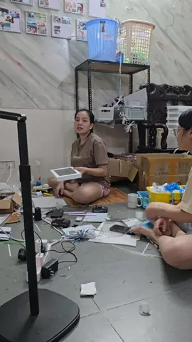 khung ảnh quà tặng simh nhật #quatangsinhnhat 