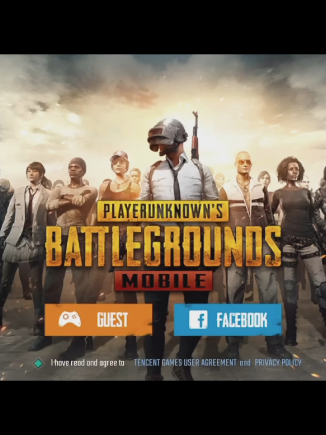 PUBG Mobile (сокращение от PlayerUnknown’s Battlegrounds Mobile) — условно-бесплатная мобильная многопользовательская онлайн-игра в жанре королевской битвы. Разработчик — LightSpeed & Quantum Studio, являющийся подразделением Tencent Games.  #pubg #пабг #pubgm #edits #edit 