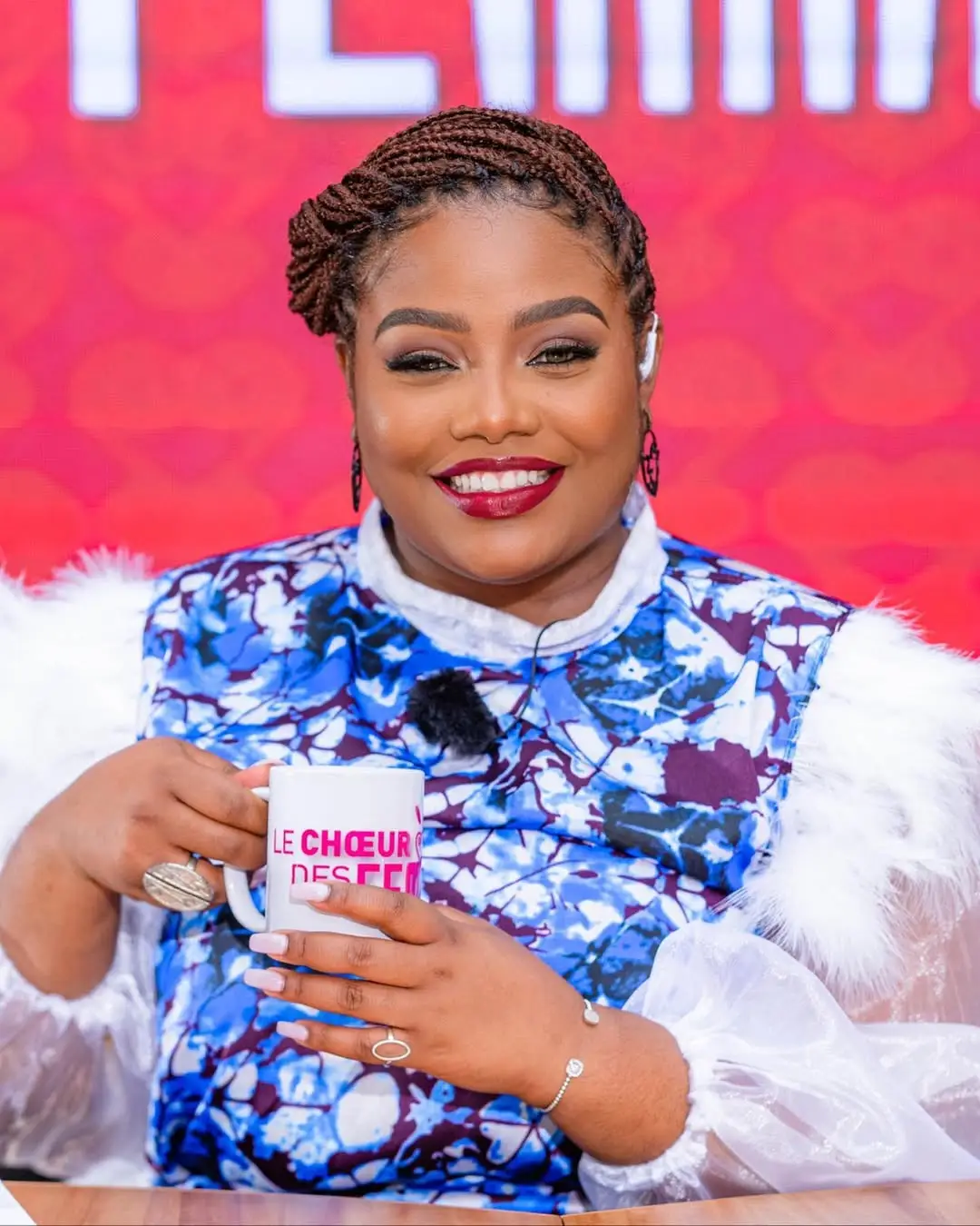 Winners embrace hard work. They love the discipline of it, the trade-off they're making to win. Losers, on the other hand, see it as punishment. And that's the difference