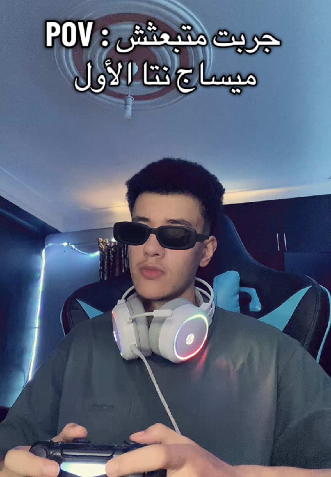 😔💔 | #fyp   #fouryou    #الشعب_الصيني_ماله_حل😂😂  #viralvideos   #elgrandetoto 