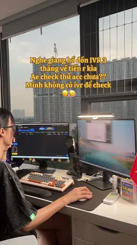 Đau lưng mỏi gối tê tay Nhưng mà vẫn hẹn mn 21h30 tối nay live nhé 😋 #lizydilam #fpyシ #mmo #ecommerce #hidemium 