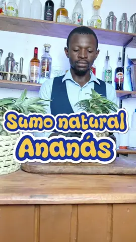 coquetel🍹🍸 paixão por misturas, cocktail 🍍🍹🍸🇦🇴🇨🇻 🇵🇹🇲🇿🇧🇷🇬🇳 