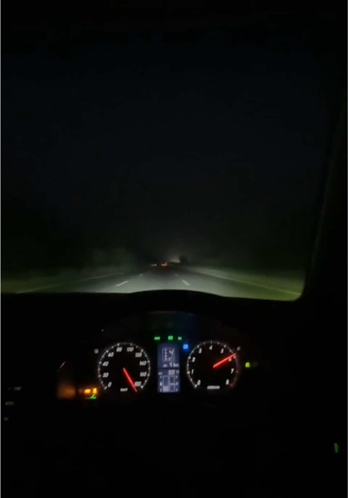 🚀 . . #markx #meterdown #topspeed #driving #speed 