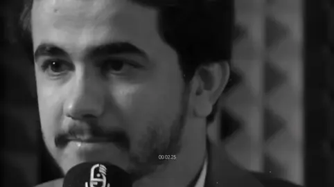 ئافرەت بە ٢ حەفتە عاشق ئەبئ🥲💔#shadmanzreromar #forupage #foryoupage #foryou 