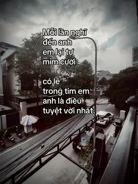 #tinhyeu #xuhuonggggggggggggggggg #💕 