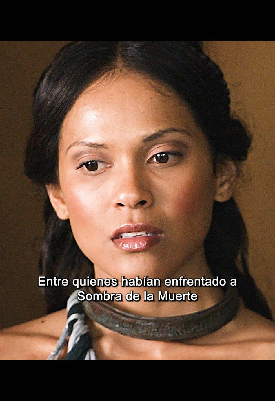 #fyp #movie #tiktok #foryou 