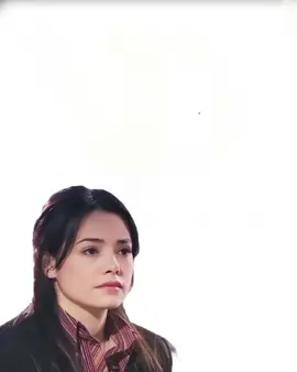 واحد ذئاب .مشاركتي مع ترند اين هو