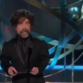 Succession👆 ||#succession #emmy #fyp #drama #edit 