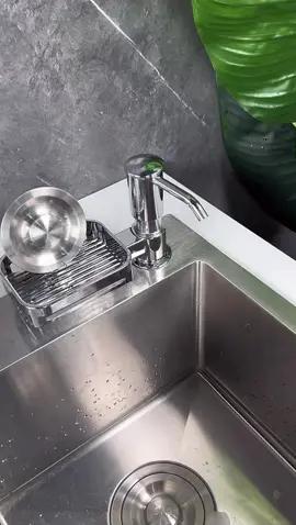 Bộ Vòi Hút Dầu Rửa Bát Có Khay Kèm Móc Treo ,Chất Liệu Nhựa ABS Mạ Crom Cao Cấp Kèm Dây Dẫn Silicon 1,2m,Tháo Lắp Đa Năng#dogiadungtienich #hot #thinhhanh #lenxuhuong #thinhhanhxuhuong #xuhuong #hottrend #thinhhanhtiktok #hottrendtiktok #xuhuongtiktok 