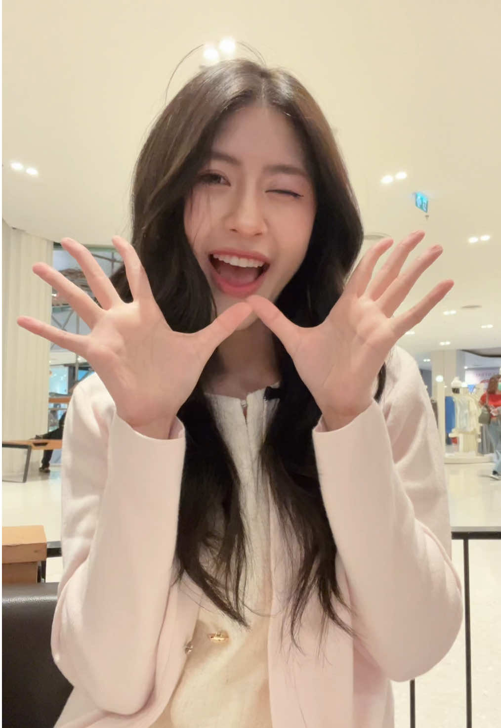 แบร่ #fyp 