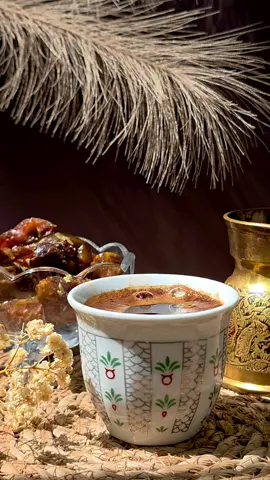 #على_البال  #محمد_عبده 