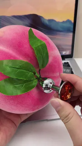 Afeitadora mecánica única, diseño robusto y empaque elegante.#razor #shaving #wetshaving #barbershop #mensgrooming