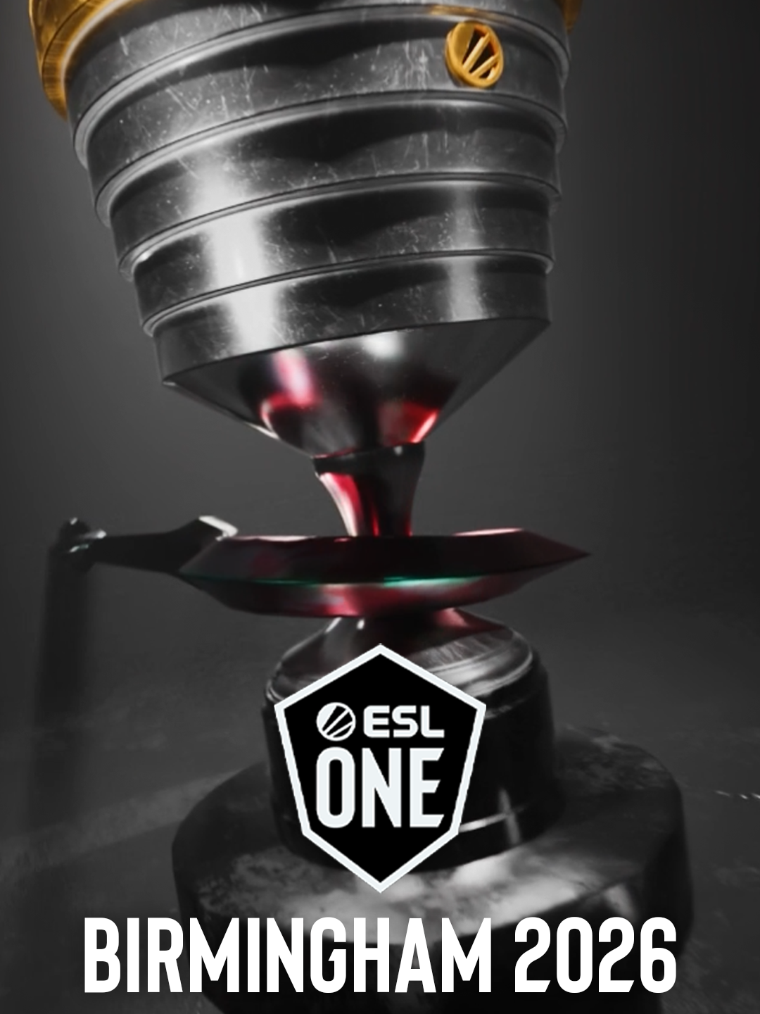 ABOUT BLOODY TIME! 🔪 #ESLOne #dota #дота #дота2приколы #дотамемы #дота2втф #дотаприколы #dota2memes #dota2highlights #dota2wtf #dota2moments #dota2 #dota2watafak #пудж #esports #dotawtf #дота2прикол #дотамем