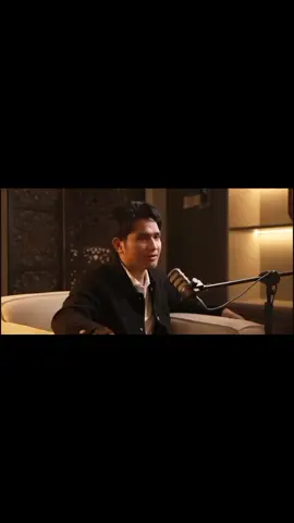اللَّهُمَّ أَحْيِنِي مَا كَانَتِ الْحَيَاةُ خَيْرًا لِي، وَتَوَفَّنِي إِذَا كَانَتِ الْوَفَاةُ خَيْرًا لِي. “Ya Allah, hidupkanlah aku selama kehidupan itu adalah kebaikan bagiku, dan wafatkanlah aku jika kematian itu adalah kebaikan bagiku.” #kadamsidik #yousaf #fyp 