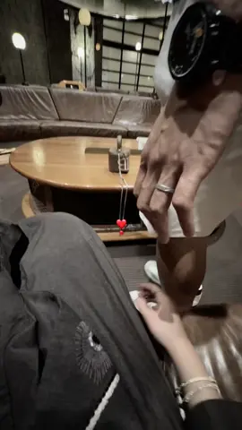 #explore #foryou #viral 