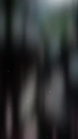 nhạc hay.nhac chuông.nhac xử hướng #cuoc doi này còn nghèo khó #