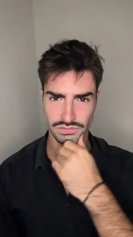 ra jowo ra enak rek 🤌🏻🫠