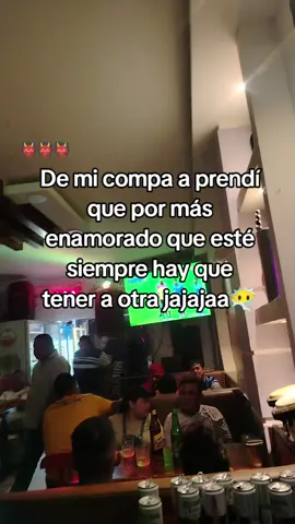 #paratiiiiiiiiiiiiiiiiiiiiiiiiiiiiiii #foryou #viralvideo #contenido #perro 