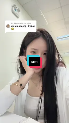 Trả lời @Hlinh bí quyết dayyy #hobebar #suaruamat