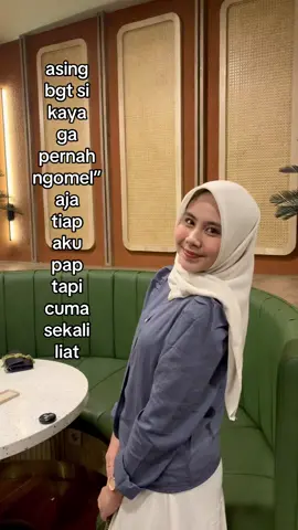 WKWKWK #hts #cegil #xyzbca 