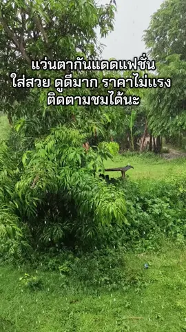 #แว่นตา#แว่นกันแดด#แว่นตาแฟชั่น