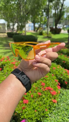 #แว่นกันแดดuv400 #แว่นปั่นจักรยาน #แว่นกันแดดโพลาไรซ์ #แว่นกันแดด 
