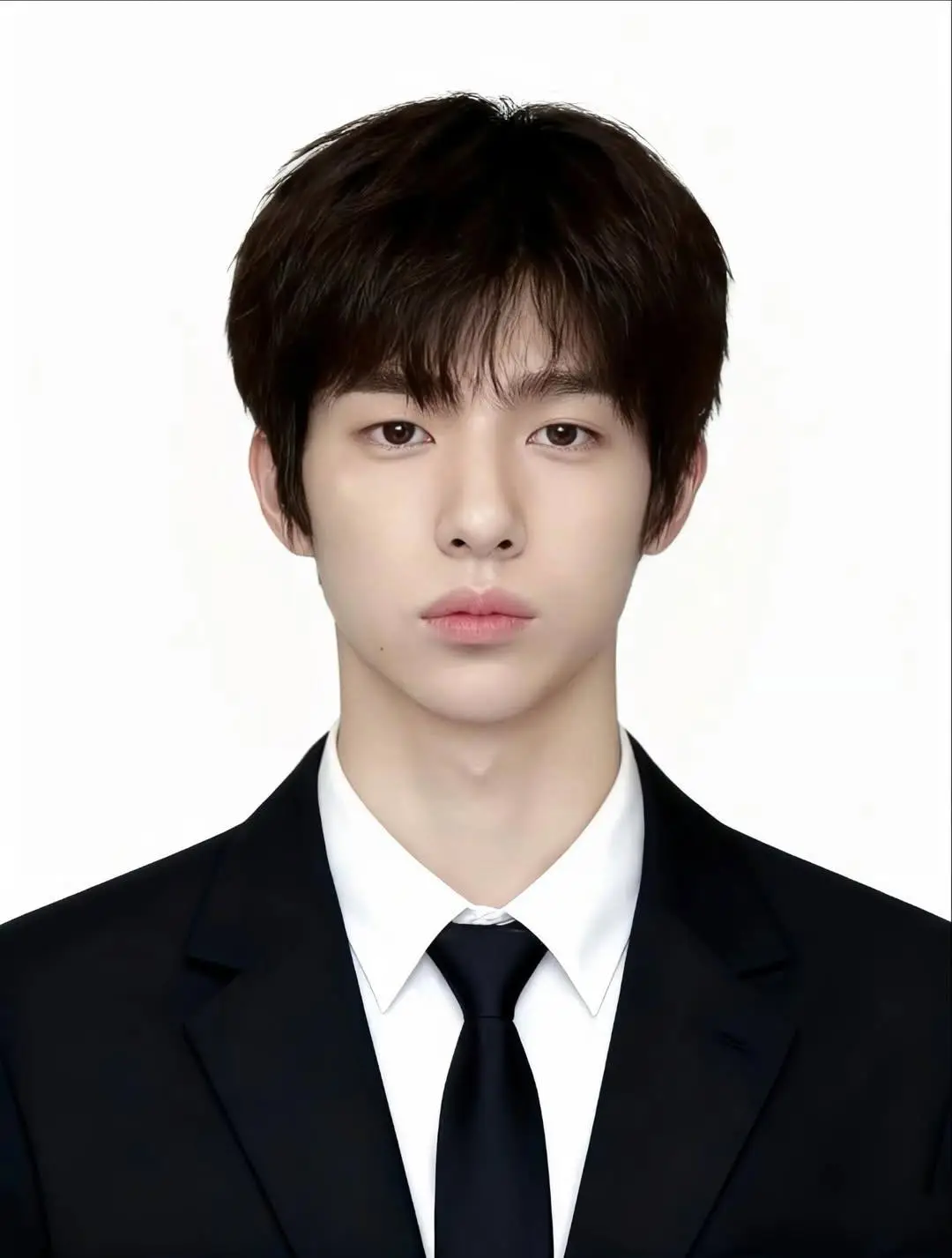 nhìn mà búng ra toán lí hóa #cortis #fyp #viral #xh 