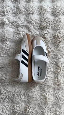 Samba Jane Adidas  #samba #jane #adidas #white 