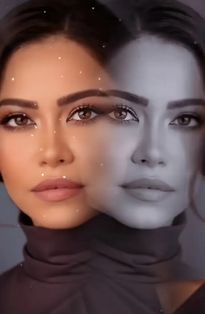 #💔🖤🥀_______🥺 