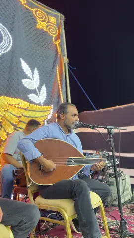 #انا_رحت_للدوحه #خالد_عبد_الرحمن #السعودية #الامارات_العربية_المتحده🇦🇪 #تركي_ال_الشيخ 