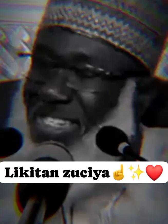 #inshallah #viralinshallah #dagarandaksanwannan kahutadanuwa#shaiekgruntum 