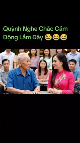 Quỳnh Nghe Bài Thơ Cái Mún Bỏ Cơm 😂😂😂#xuhuong #xuhuongtiktok #fyp #foryou #rocketraccoon@@@ @Rocket Raccoon@@@ 