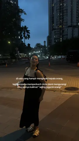 🙏🏻