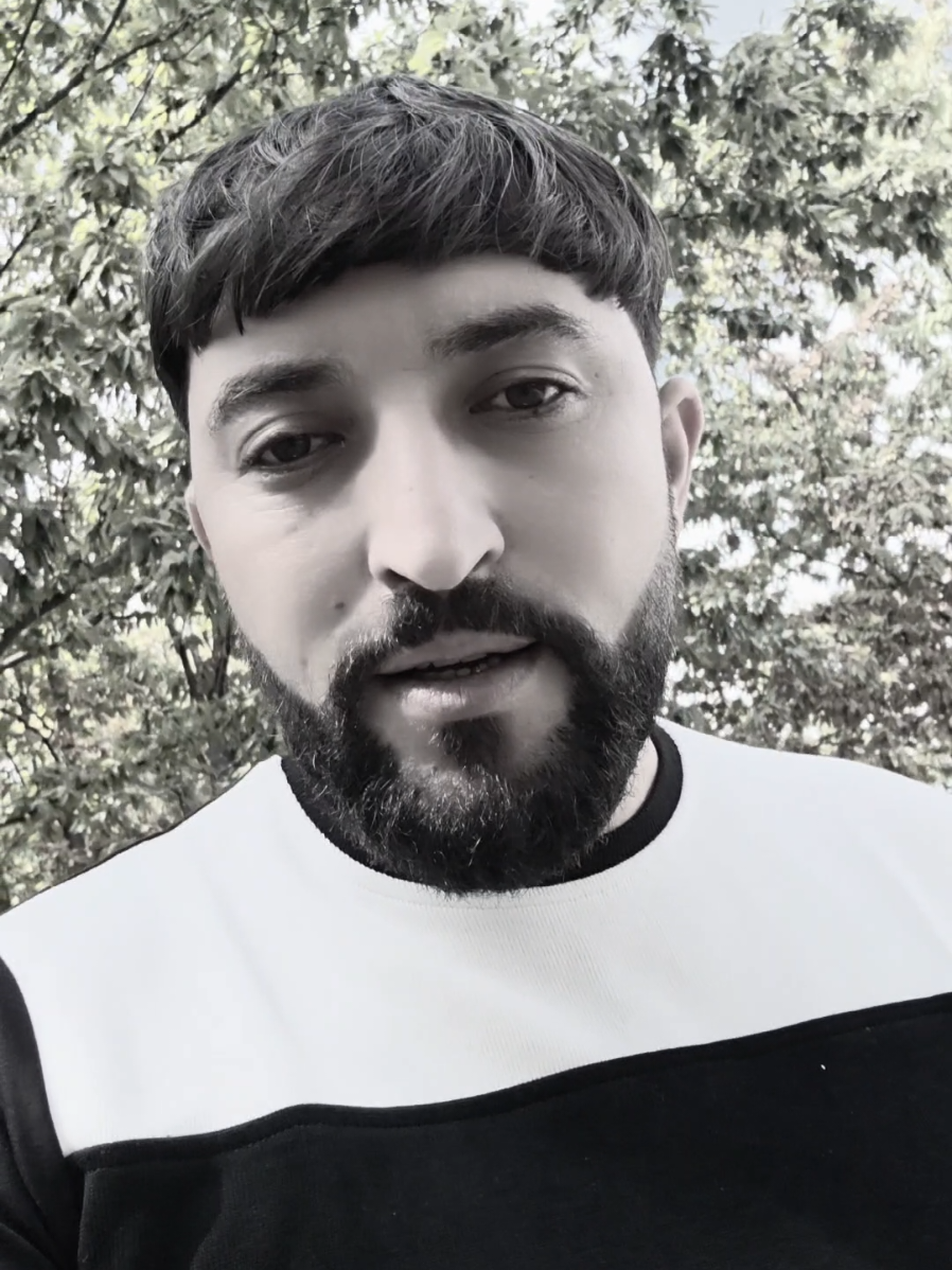 KİSİ OLUN E!!!#fyp 