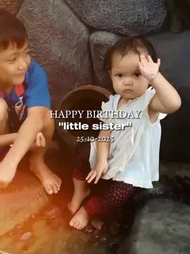 simpannn buattt nantiii 25 oktoberrr 😻🤍  @jefriafrianto0 @nhana.5 @firmanboy.1 @فيصل @zahra_humair  #gwsmlovers👹 #happybirthday #magelang24jam #fypage #semogafyp 