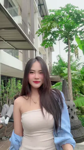 🥴 #maxdrama #maxdramaaprilia #aprilia_natasya #natasya_aya22 #