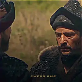 I'm alive now, brother.🔥☠️ . . . . . . . . . . . .#foryoupage #viralvideos #viralvideos #foryoupage 