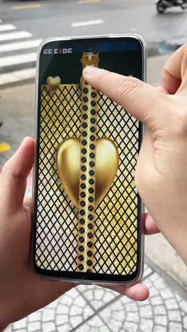 G3🌟The ultimate zipper lock screen is here. Get Zipper Lock now!