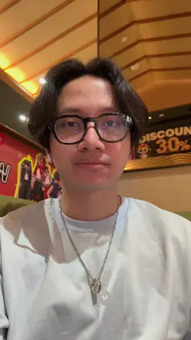 Yeay ikutan trend ❤️❤️ @shadirafirdausi 