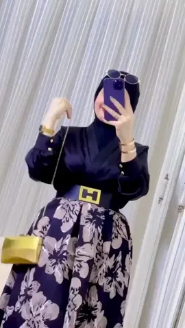#اكسبلور_تيك_توك🌹🎶🎵 #احبكم_يا_احلى_متابعين @فـ꙰᭄💛ـ҈ᭂـهد @حسوني ابن البصرة 🤫🤍 @ريتاج بنت البصره 🤫🤍 