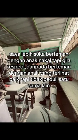 #school #tamankanakkanak #tkk🇯🇲 #fyp #tongkrongan 