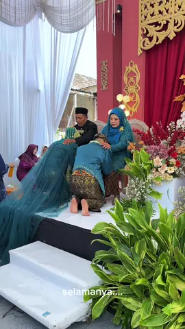 #elokmakeup #muasurabaya #muamojokerto #muasidoarjo 