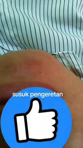 sus|UK peng£retan #vidioviral #viralparfum #vidio 