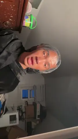 #grwm #mlm #fypシ #fyp 