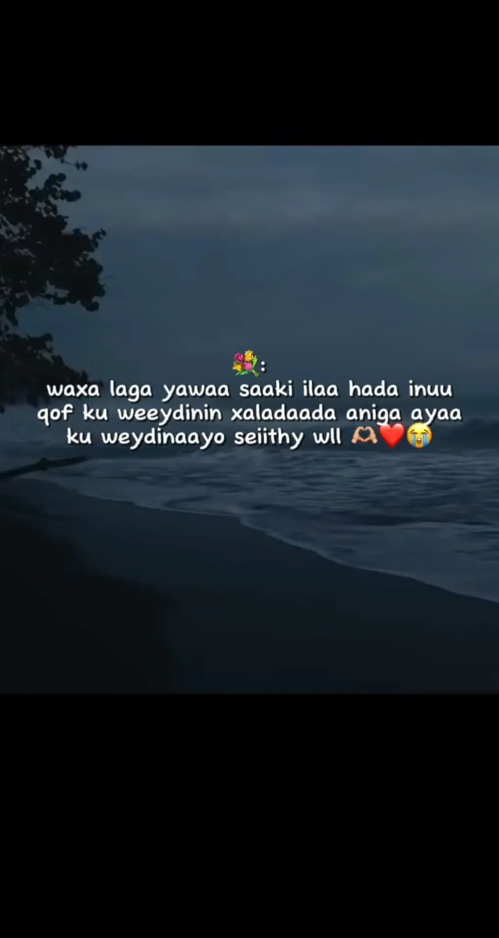 #💔😭💔😭💔😭💔😭💔 