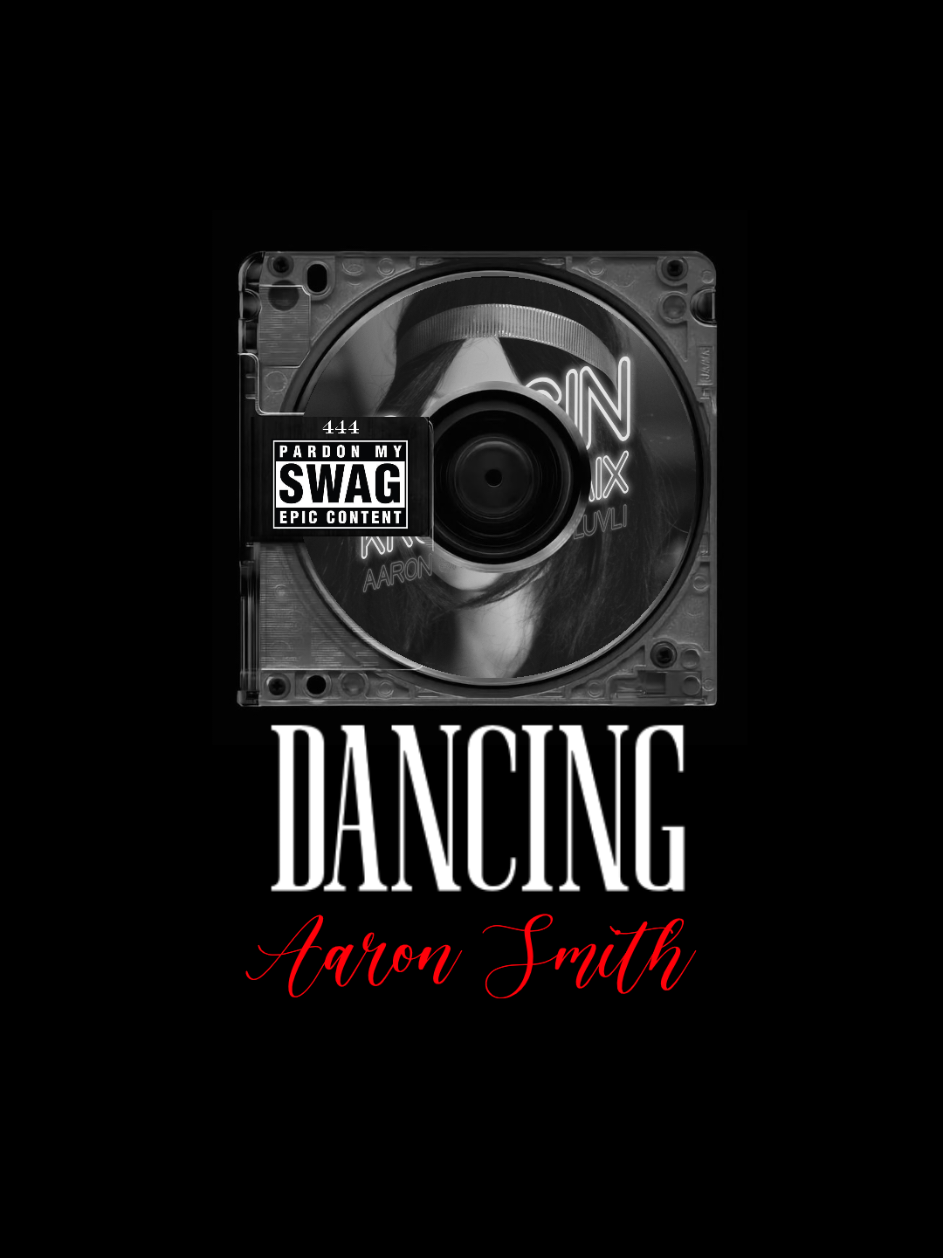 I'm dancing>>>> #songs #lyrics #music #aesthetic #fyp 