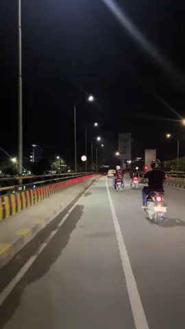 Samarinda dan malam  #samarinda #fyp #xyzbca 