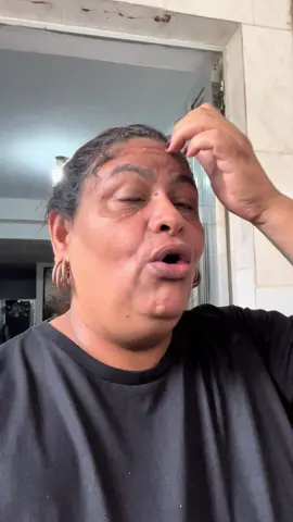 #Jesus #viraltiktok #mulher #fyp #pegavisao 